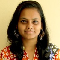 Archana Sharma