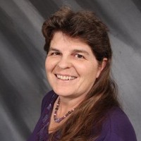 Peggy Gottschalk