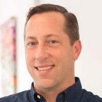Scott Schoettinger