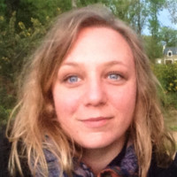 Agnès Clochard