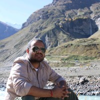 Hemraj Sharma