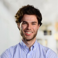 Martijn Brouwer