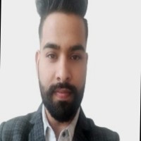 Mayank Dev