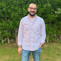 Muhammad Ihab