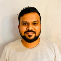 Mayur Jain