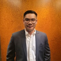 Austin Vo