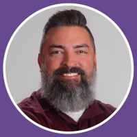Dr. Adam Ybarra