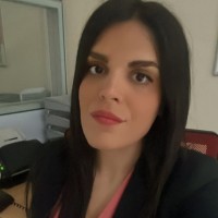 Nadia Dal Monte Casoni