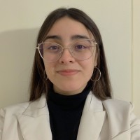 Lucia Otazua