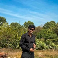 Jatin Rawat