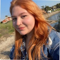 Gizem Buse Ural