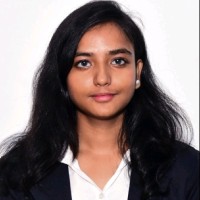 Sailani Sharma