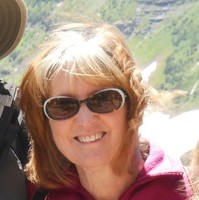 Leslie White