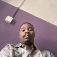 Rahmon Abikoye