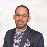 Brent Willson, MBA, PMP, ACP