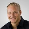 Steve Scanlon