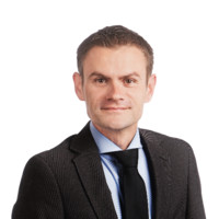 Lars Zirpins
