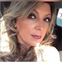 Loretta Giancaterina
