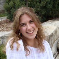 Sydney Dulak
