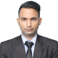 Ashish Kohli