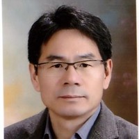 Byungsook Rhee