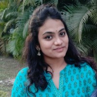 godugu charitha