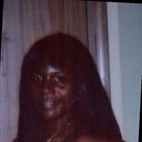 Jennifer Dinkins