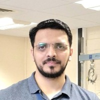 Sohaib Naseer
