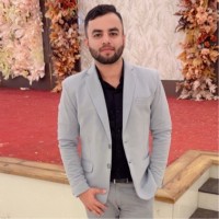 Nitin Sharma