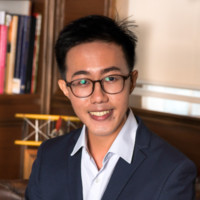 Evan Ong