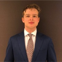 Joep Haartmans