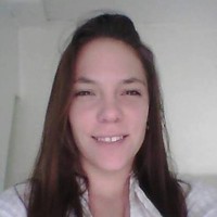 Tiffany Towning