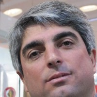 José Matos - Perfisa