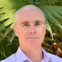 Josh Lloyd