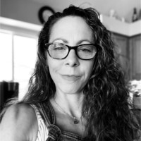 Caryn Leboeuf