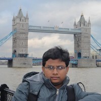 Lokeswara Rao Kondapalli
