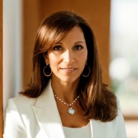 Jerilyn Stellato