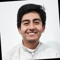 Roberto Santillán