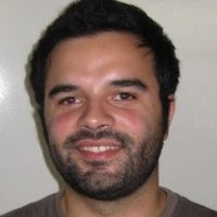Nuno Moita