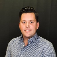 Corey Kuipers, Pt, Dpt, Cmp, Cidn