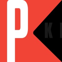 KPRIME DIGITAL VFX