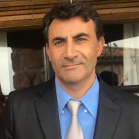 AGUSTIN RODRIGUEZ NARANJO