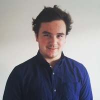 Lewis Sexton