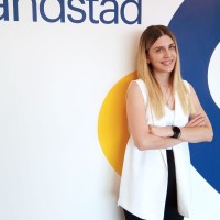 Maria Tsatsaroni