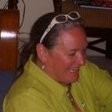 Nancy Mengel Baird