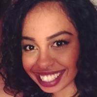 Sahar Alharazi
