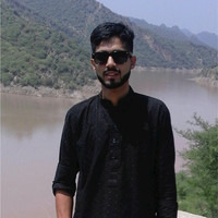 Muhammad Zain Ali