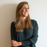 Fernanda Alcocer Arechiga