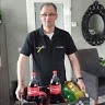 tom krooswijk