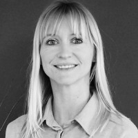 Caroline Matzke